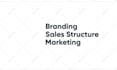 create an awesome stomp typography video promo ad