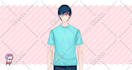 draw and rigging professional live2d vtuber model