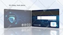 edit videohive or envato template
