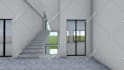 do high quality architectural animation and realistic renders