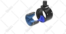 do industrial 3d product design for manufacturing