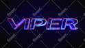 design unique custom intro logo animation