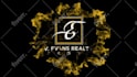 create a modern logo animation video intro for your company