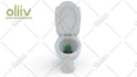 do 3d product modeling, realistic rendering, and  product animation