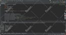 automate your web tasks with the help of python selenium