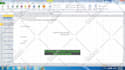 compose advanced excel formulas and automate excel with vba