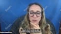 edit talking head video for youtube and meta ads