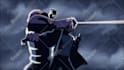 make a 2d anime frame by frame anime for you