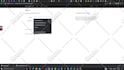 do custom website development asp net core angular