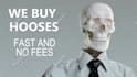 edit this real estate promo for you