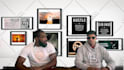 do professional video editing and photoshop