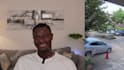 make a video montage for you