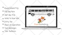 create whiteboard animation explainer video