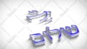 professional animated logo animation youtube video intro