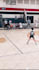 create basketball sports highlights videos,promo, tiktok,reels,mixtapes