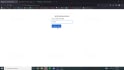 fix, install and develop customized PHP laravel website