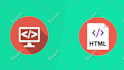 create a 2d animated explainer video, 2d animation video in 24hrs