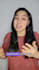 be your female brand, video and ugc model