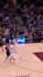 edit nba videos for youtube channel