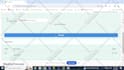 build web application using asp net core mvc and webforms