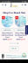 design shopify dropshipping store for your business