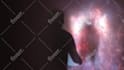 do professional vfx and compositing