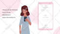 create animated explainer video for your brand and service
