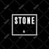 create logo animation and splash screen make a lasting impression