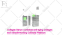 create video ad for amazon product, dropshipping, shopify video ad