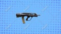 do weapon and assets 3d modeling for videogames