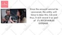 turn your photo and video into a catchy slideshow