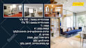 design professional ppt for you and convert it into video