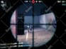edit your valorant or any clips into a fragmovie