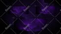design custom animated twitch overlay, stream package and more