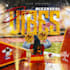 animate your album cover in motion graphics