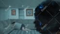 create visual effects, vfx, and animations for your videos