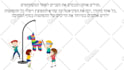 create a premium whiteboard explainer video for your business