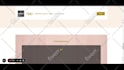 do wix website design and wix website redesign