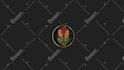 design twitch, kick logo, overlay, alerts, panels and emotes