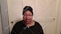 be a natural spokesperson for your business