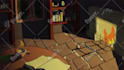 animate a hand drawn 2d animation for you