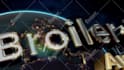 add your 3d text to universal studios intro maker video