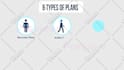 create a custom explainer or animated motion graphic video