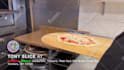 provide 3d and vfx services for films and personal content