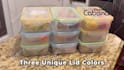 film and edit an amazon product lifestyle video with model