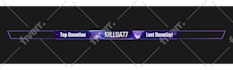 create nft video ads, intro, trailer, or nft collection promo video