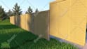 do realistic 3d product animation