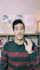 edit and make arabic or english ads and social media videos