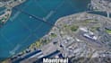 create google earth tour for your real estate locations