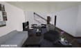 do architectural animation walkthrough video 3d rendering
